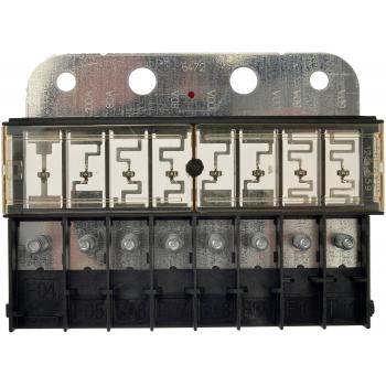 Dorman 956210 - Battery Fuse Dorman 956210 Battery Fuse product image 3 of 5