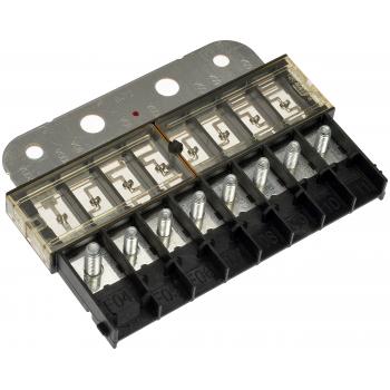Dorman 956210 - Battery Fuse Dorman 956210 Battery Fuse product image 4 of 5