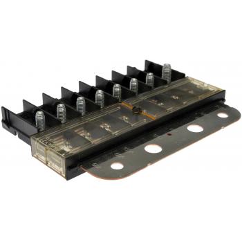 Dorman 956210 - Battery Fuse Dorman 956210 Battery Fuse product image 5 of 5