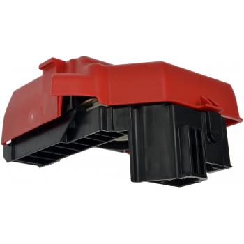Dorman 956211 Battery Terminal product image 1 of 4