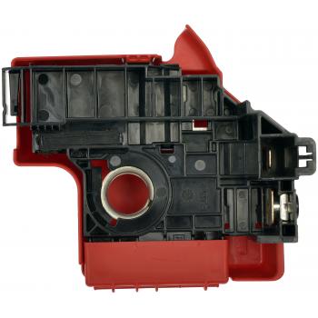 Dorman 956211 Battery Terminal product image 2 of 4