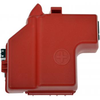 Dorman 956211 Battery Terminal product image 3 of 4