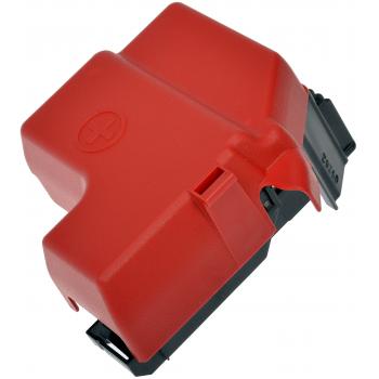 Dorman 956211 Battery Terminal product image 4 of 4