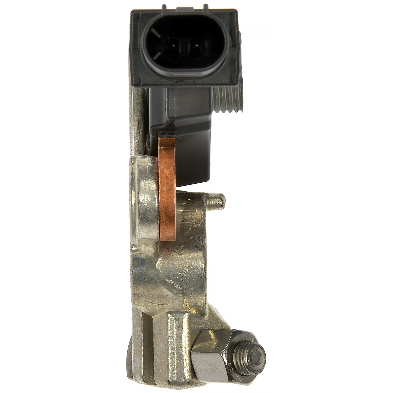 Dorman 956230 - Battery Current Sensor Dorman 956230 Battery Current Sensor product image 1 of 4