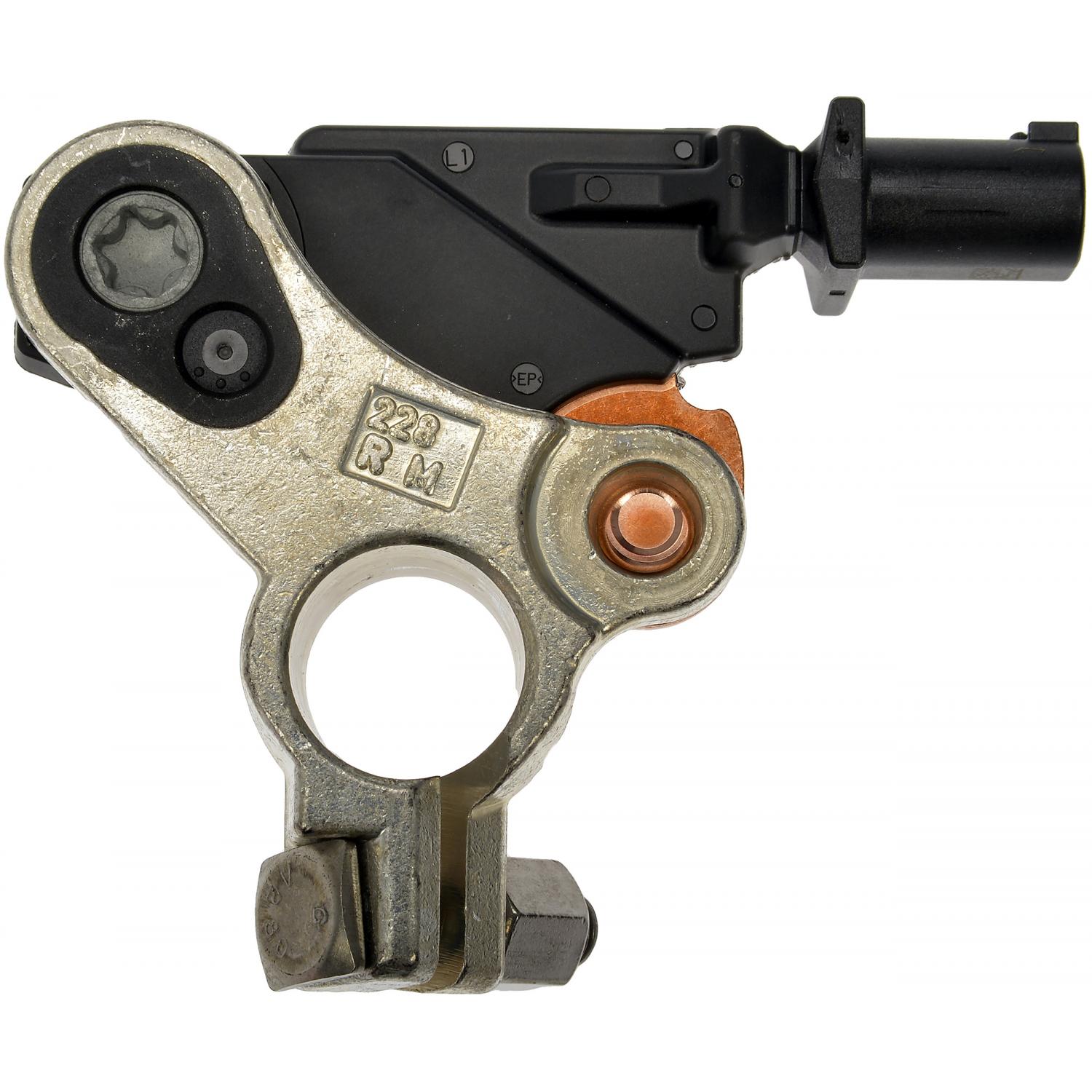 Dorman 956230 - Battery Current Sensor Dorman 956230 Battery Current Sensor product image 2 of 4