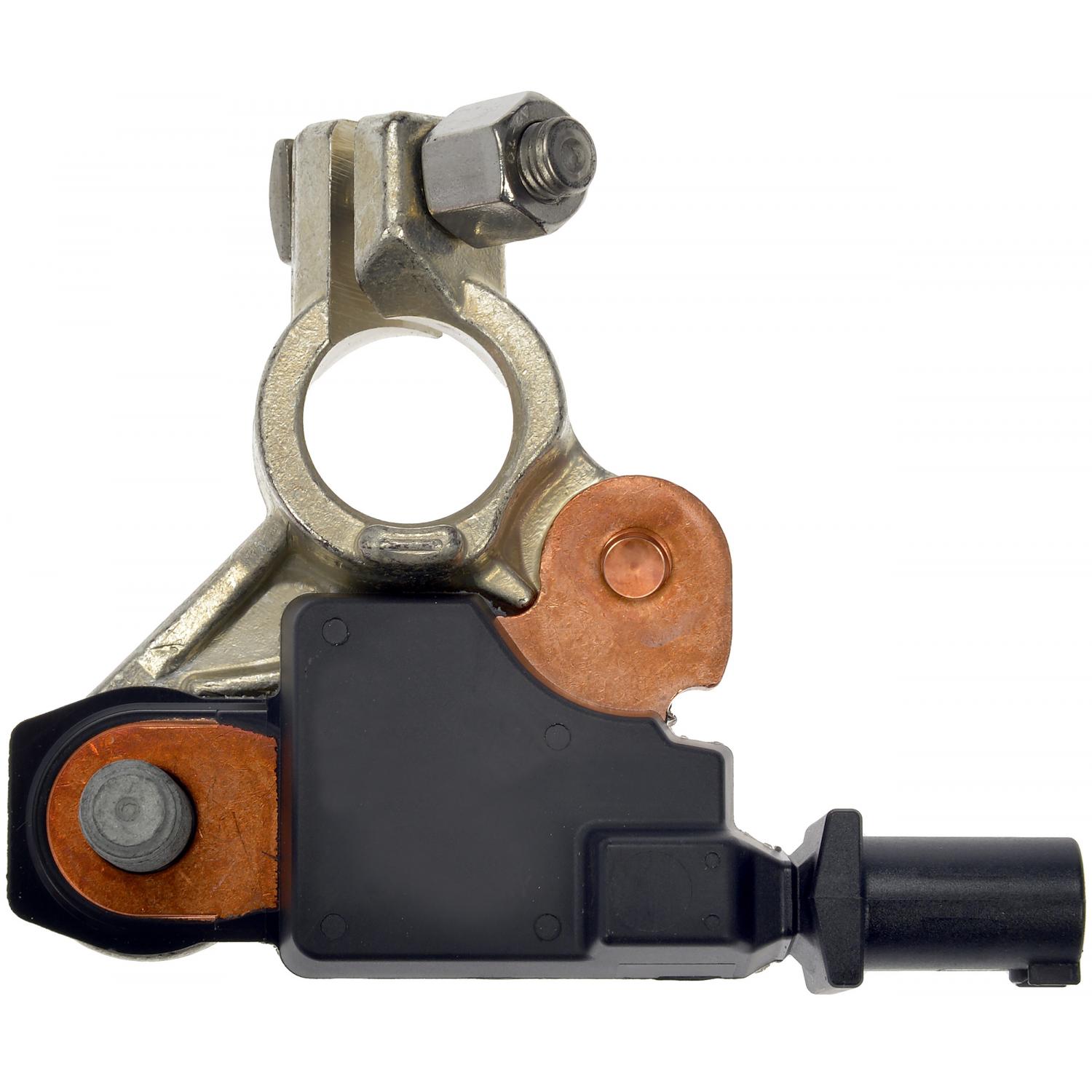 Dorman 956230 - Battery Current Sensor Dorman 956230 Battery Current Sensor product image 3 of 4