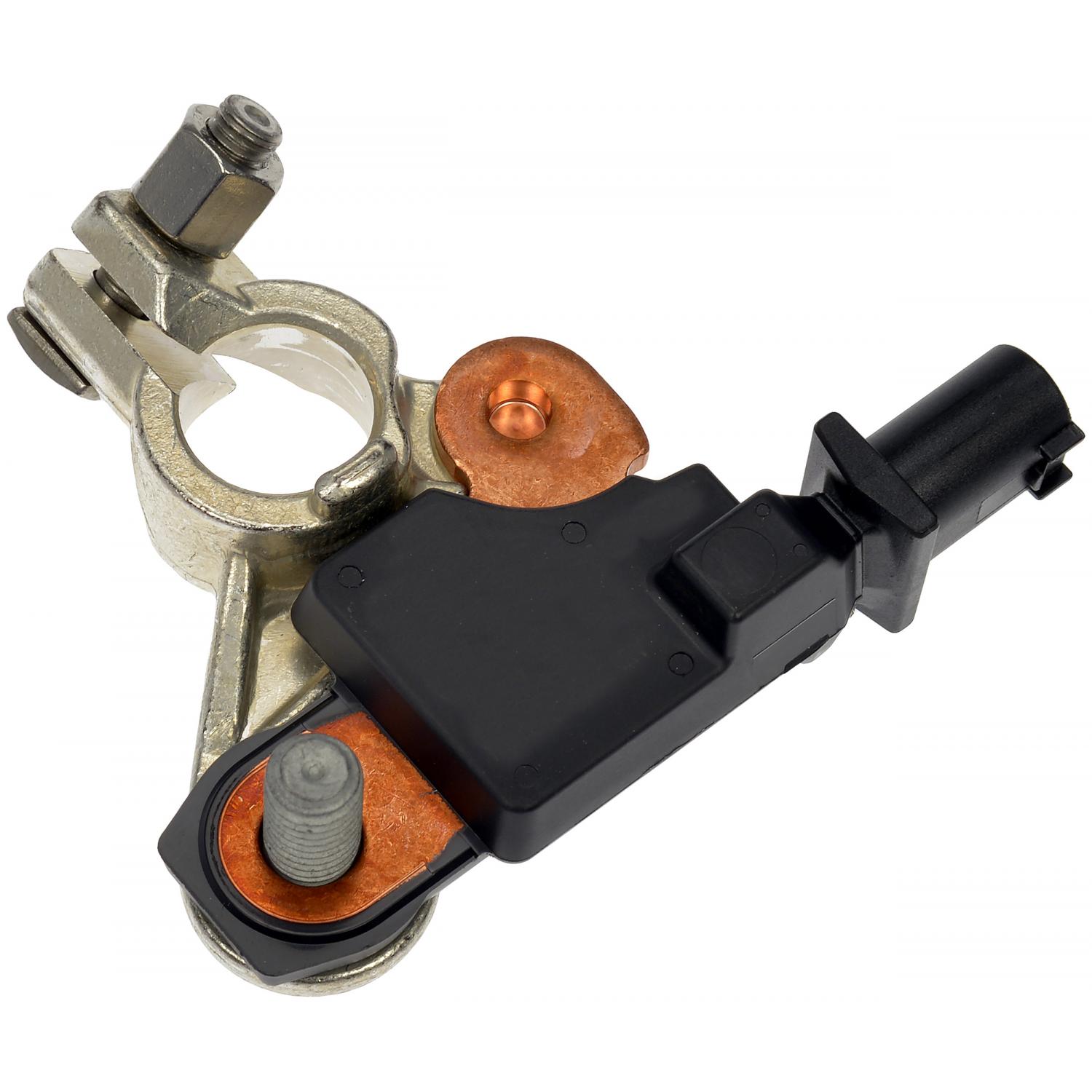 Dorman 956230 - Battery Current Sensor Dorman 956230 Battery Current Sensor product image 4 of 4