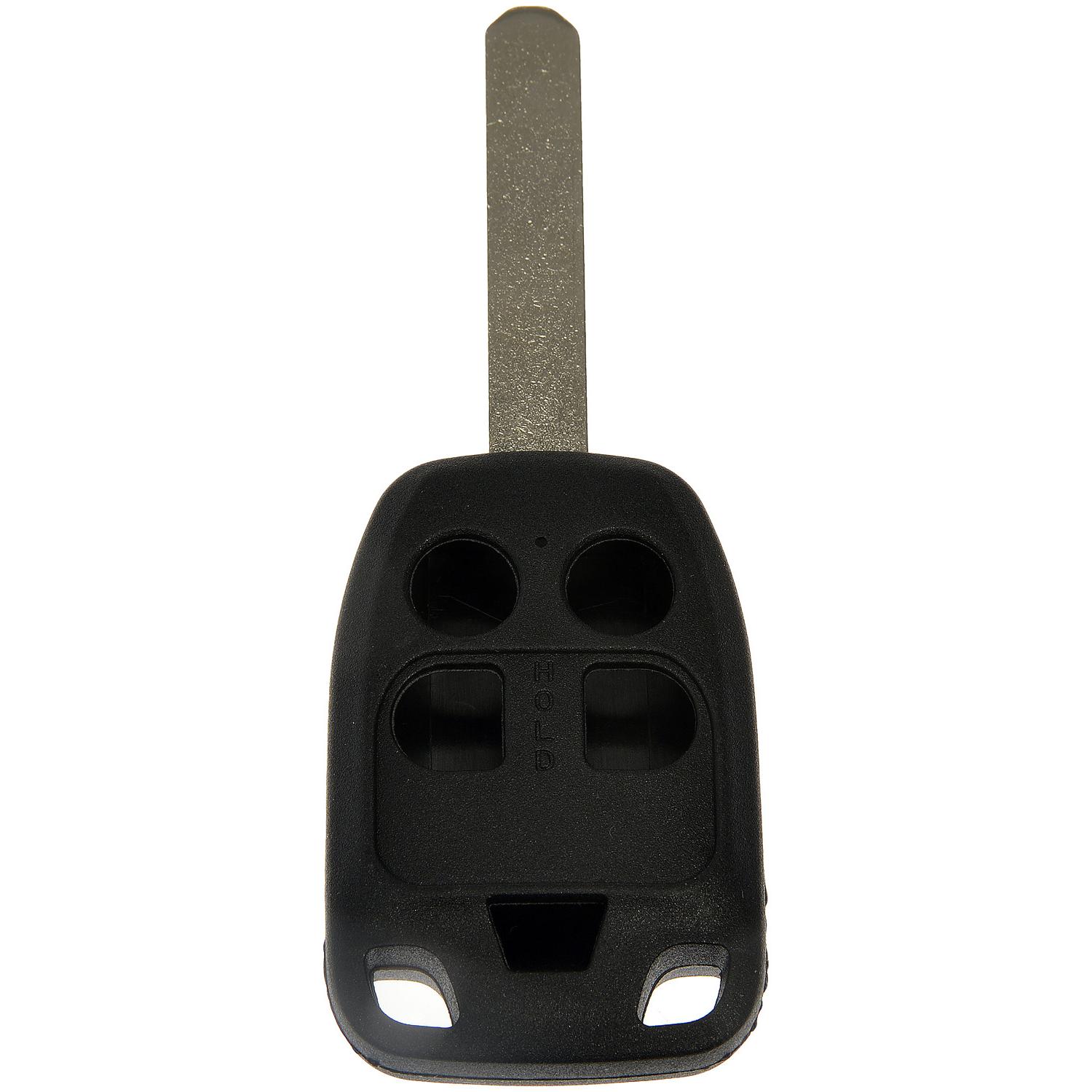 Dorman 95624 Keyless Remote Case product image 1 of 4
