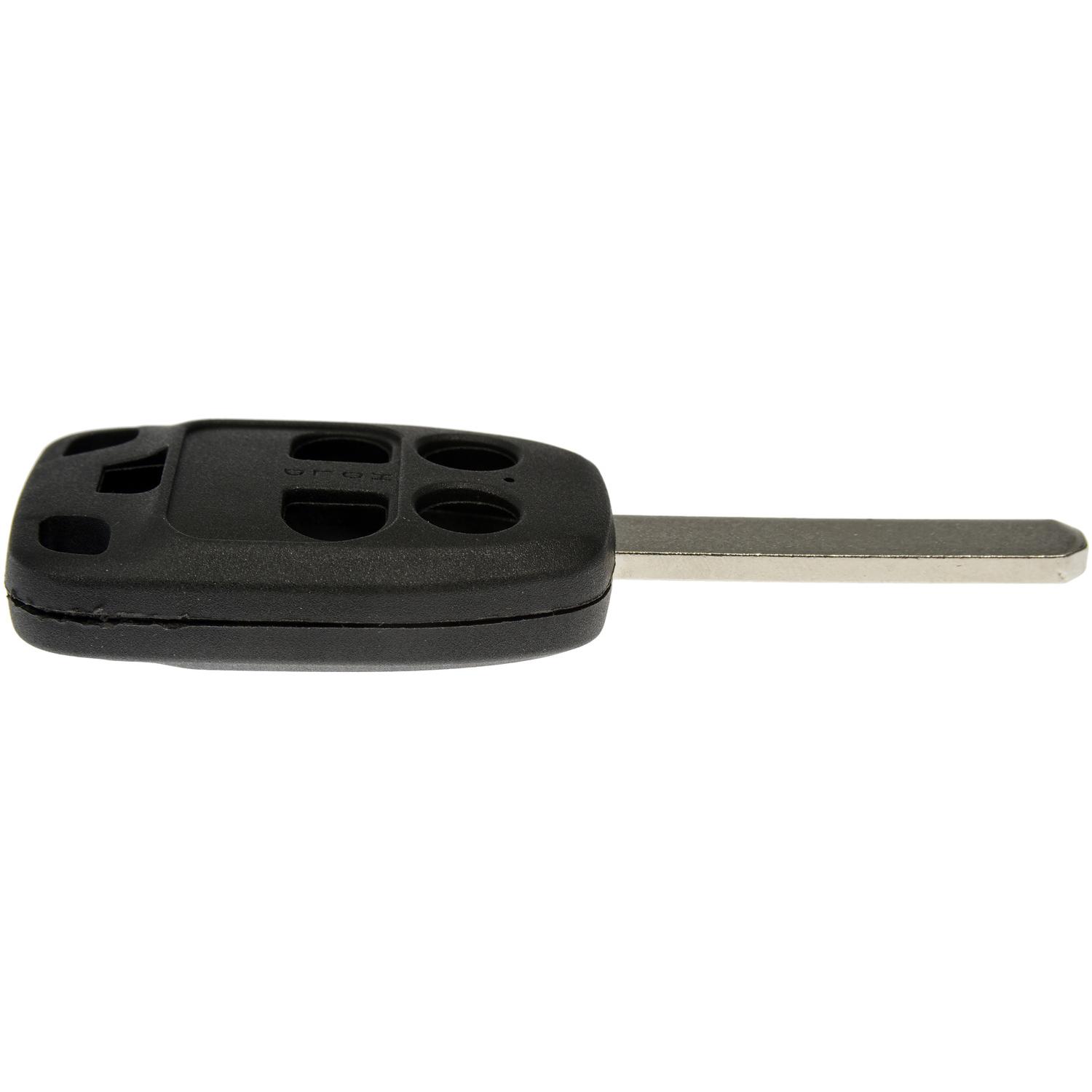 Dorman 95624 Keyless Remote Case product image 3 of 4