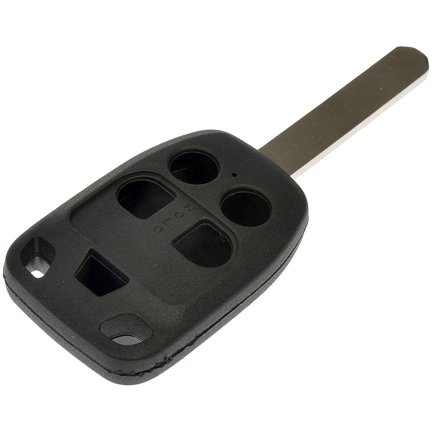 Dorman 95624 Keyless Remote Case product image 4 of 4