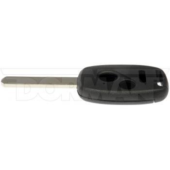 Dorman 95625 - Keyless Remote Case Dorman 95625 Keyless Remote Case product image 1 of 4
