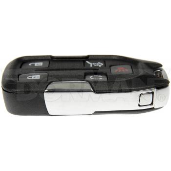 Dorman 95628 Keyless Remote Case product image 1 of 4