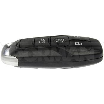 Dorman 95629 Keyless Remote Case product image 1 of 4