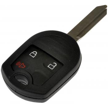 Dorman 95633 Keyless Remote Case product image 4 of 4