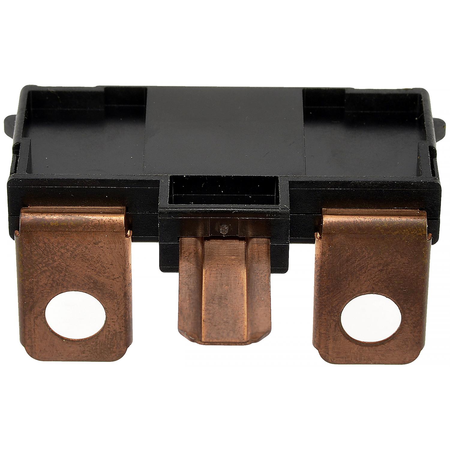 Dorman 956353 Battery Fuse product image 1 of 4
