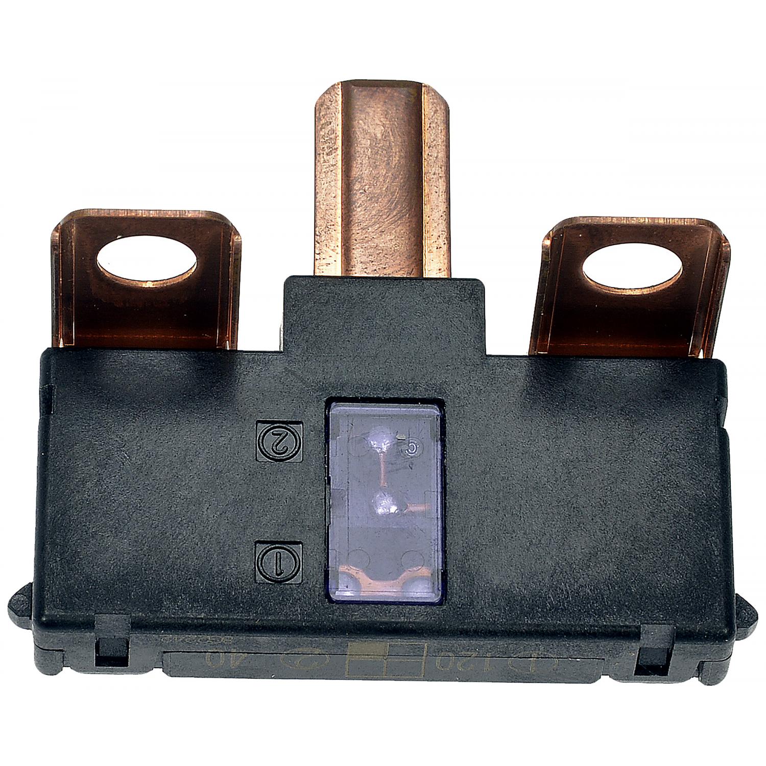 Dorman 956353 Battery Fuse product image 2 of 4