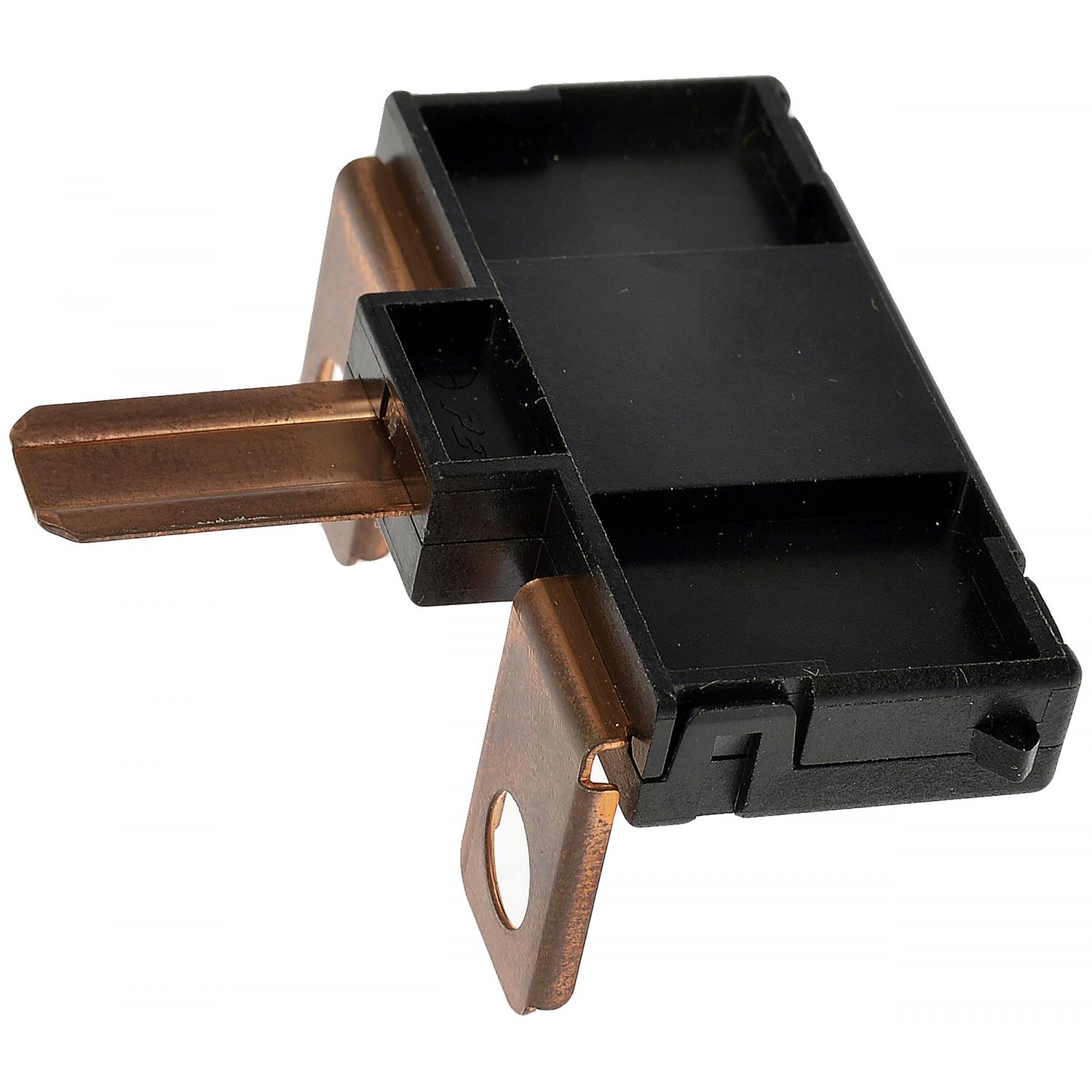 Dorman 956353 Battery Fuse product image 3 of 4