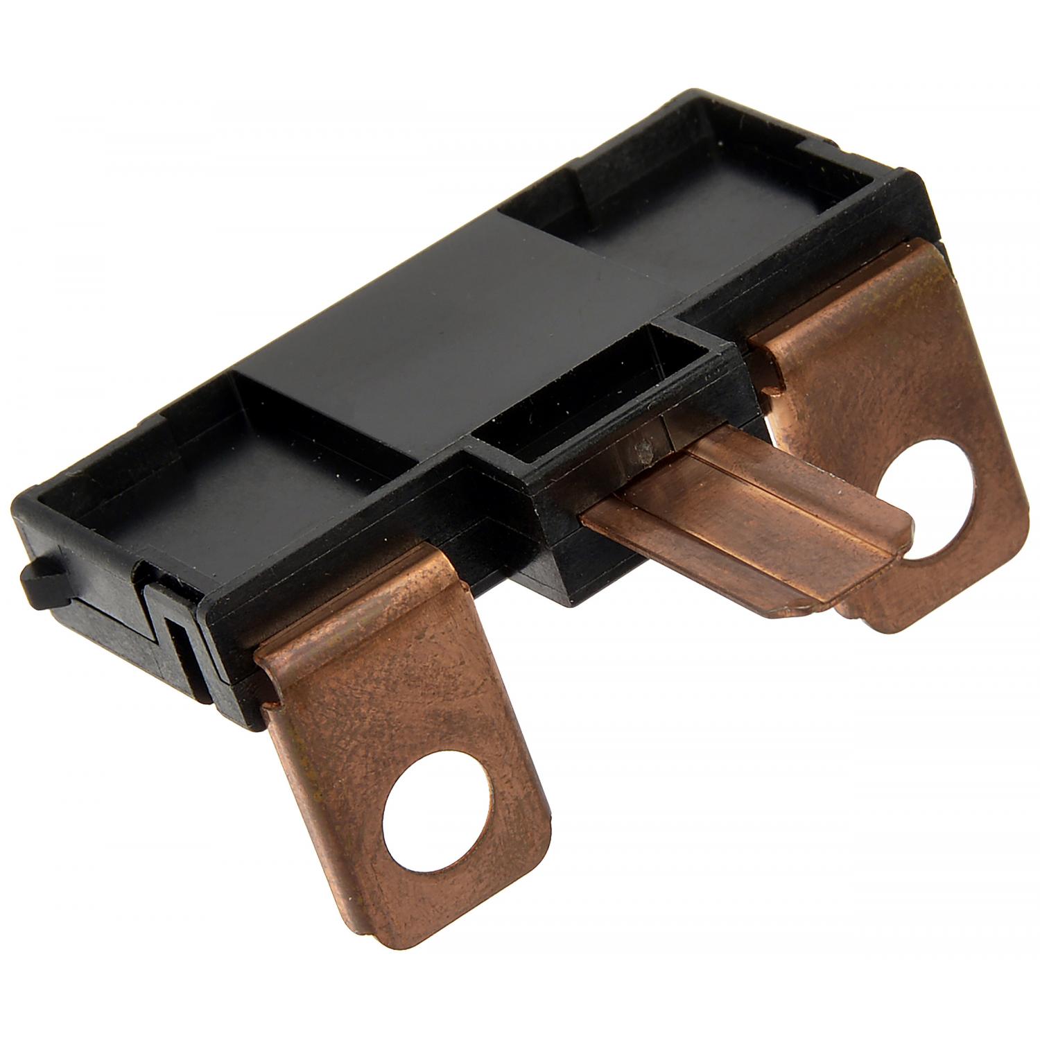Dorman 956353 Battery Fuse product image 4 of 4
