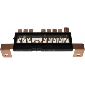 Dorman 956355 Battery Fuse product image 2 of 4
