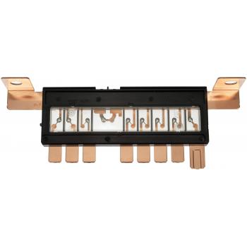 Dorman 956355 Battery Fuse product image 3 of 4