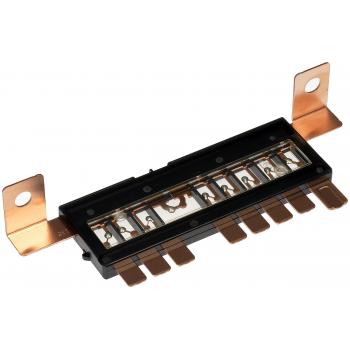 Dorman 956355 Battery Fuse product image 4 of 4