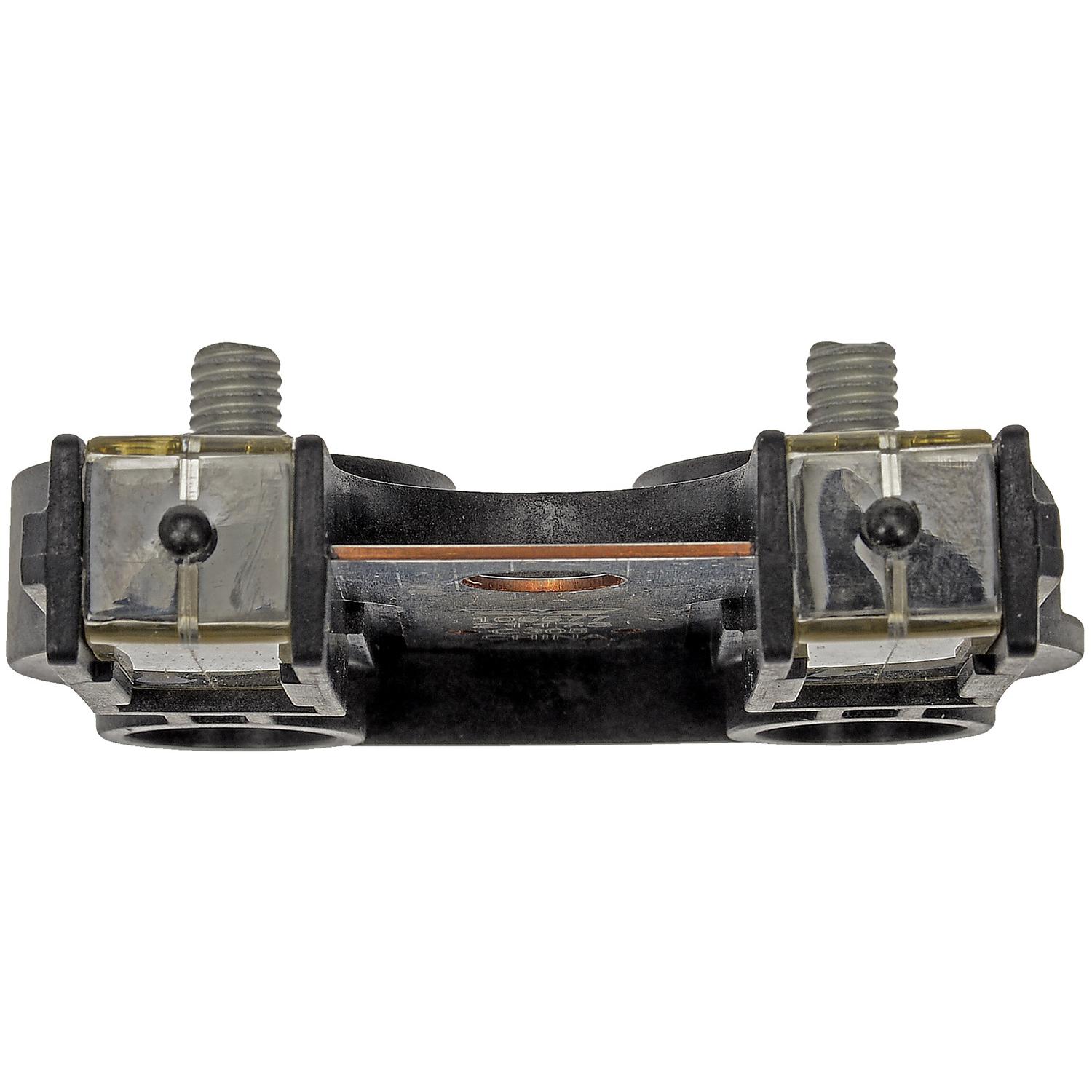 Dorman 956356 - Battery Fuse Dorman 956356 Battery Fuse product image 1 of 4