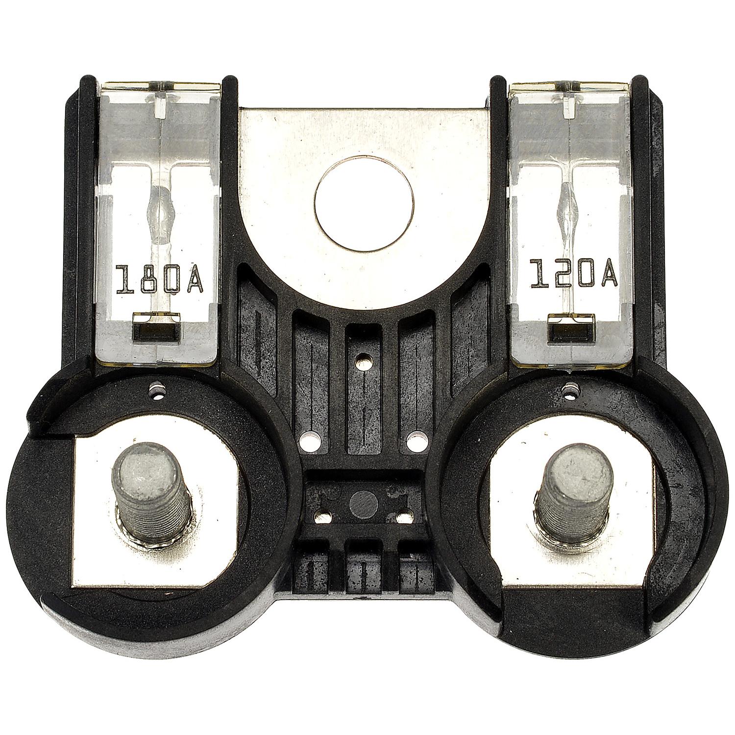 Dorman 956356 - Battery Fuse Dorman 956356 Battery Fuse product image 3 of 4