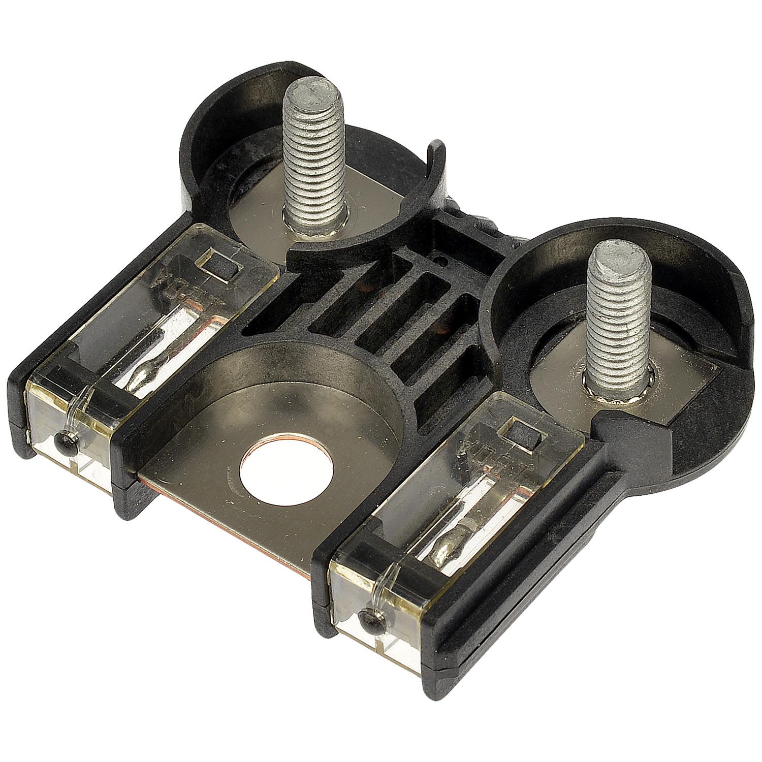 Dorman 956356 - Battery Fuse Dorman 956356 Battery Fuse product image 4 of 4