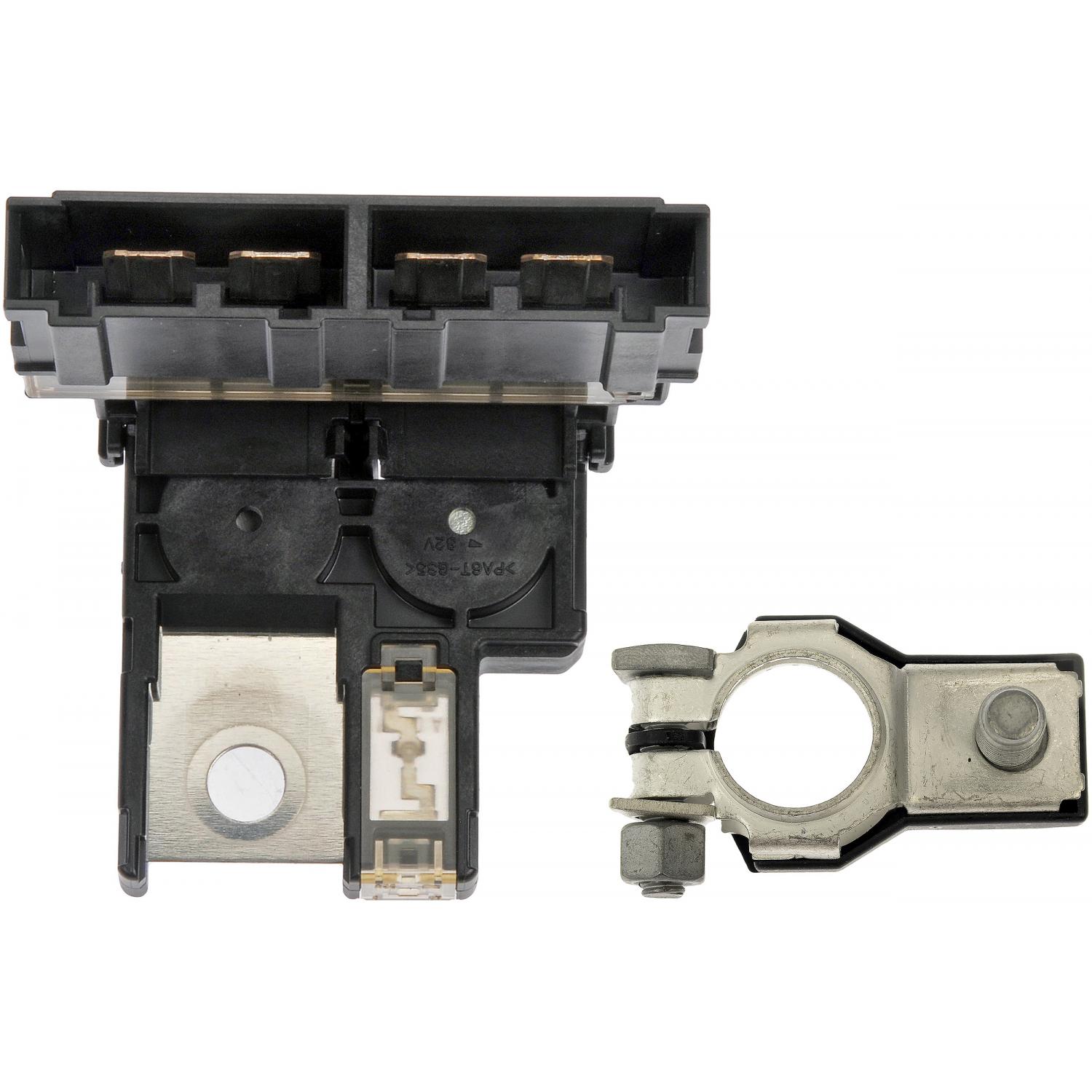 Dorman 956400 Battery Fuse product image 1 of 5