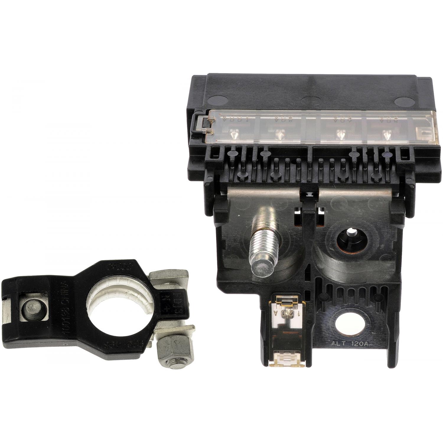 Dorman 956400 Battery Fuse product image 2 of 5