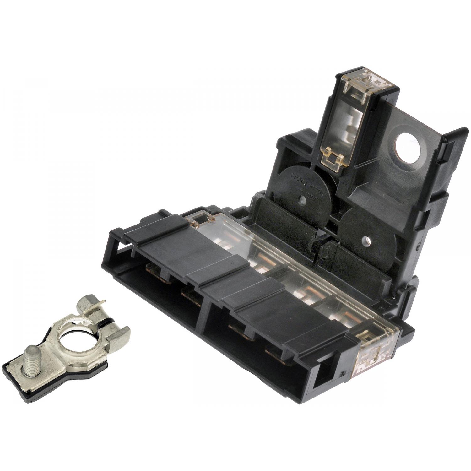 Dorman 956400 Battery Fuse product image 3 of 5