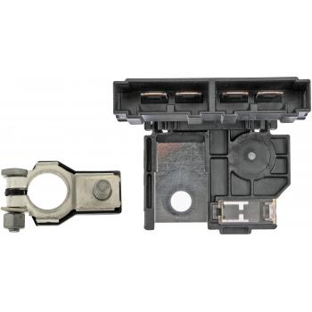 Dorman 956401 Battery Fuse product image 1 of 5