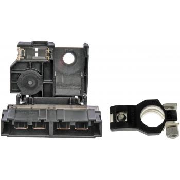 Dorman 956401 Battery Fuse product image 2 of 5