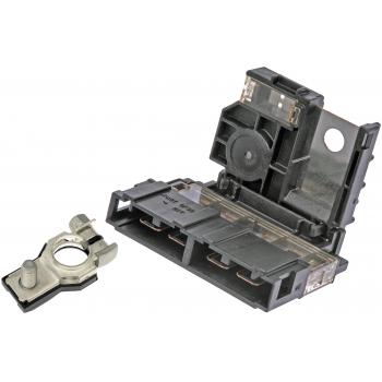 Dorman 956401 Battery Fuse product image 3 of 5