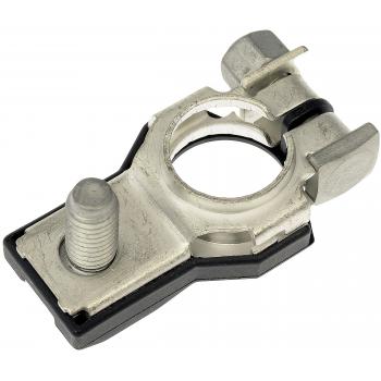Dorman 956401 Battery Fuse product image 5 of 5