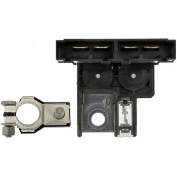 Dorman 956402 - Battery Fuse Dorman 956402 Battery Fuse product image 1 of 4