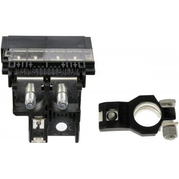 Dorman 956402 - Battery Fuse Dorman 956402 Battery Fuse product image 2 of 4