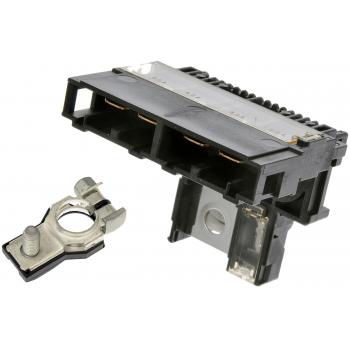 Dorman 956402 - Battery Fuse Dorman 956402 Battery Fuse product image 3 of 4