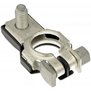 Dorman 956402 - Battery Fuse Dorman 956402 Battery Fuse product image 4 of 4