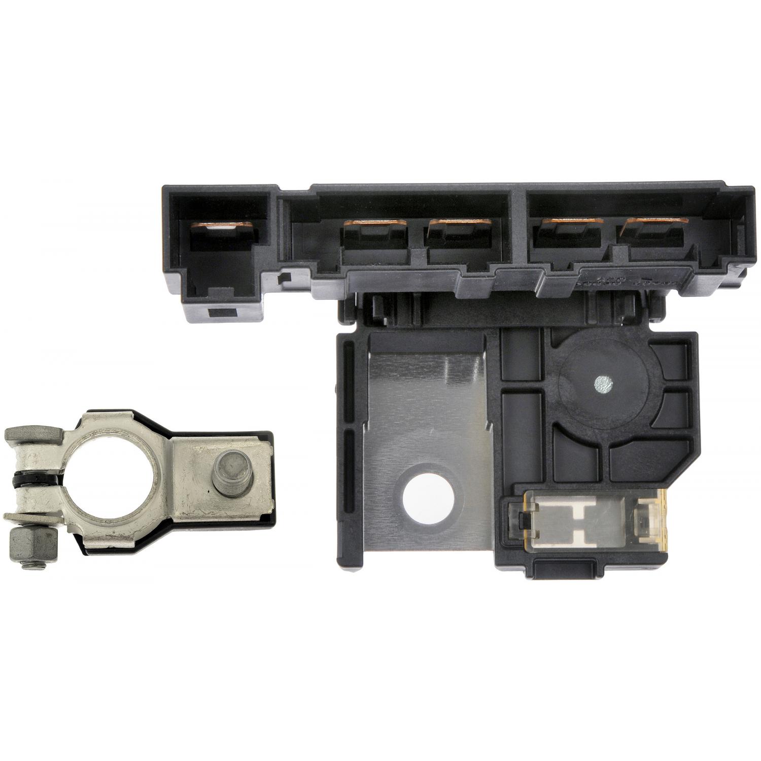 Dorman 956403 Battery Fuse product image 1 of 5