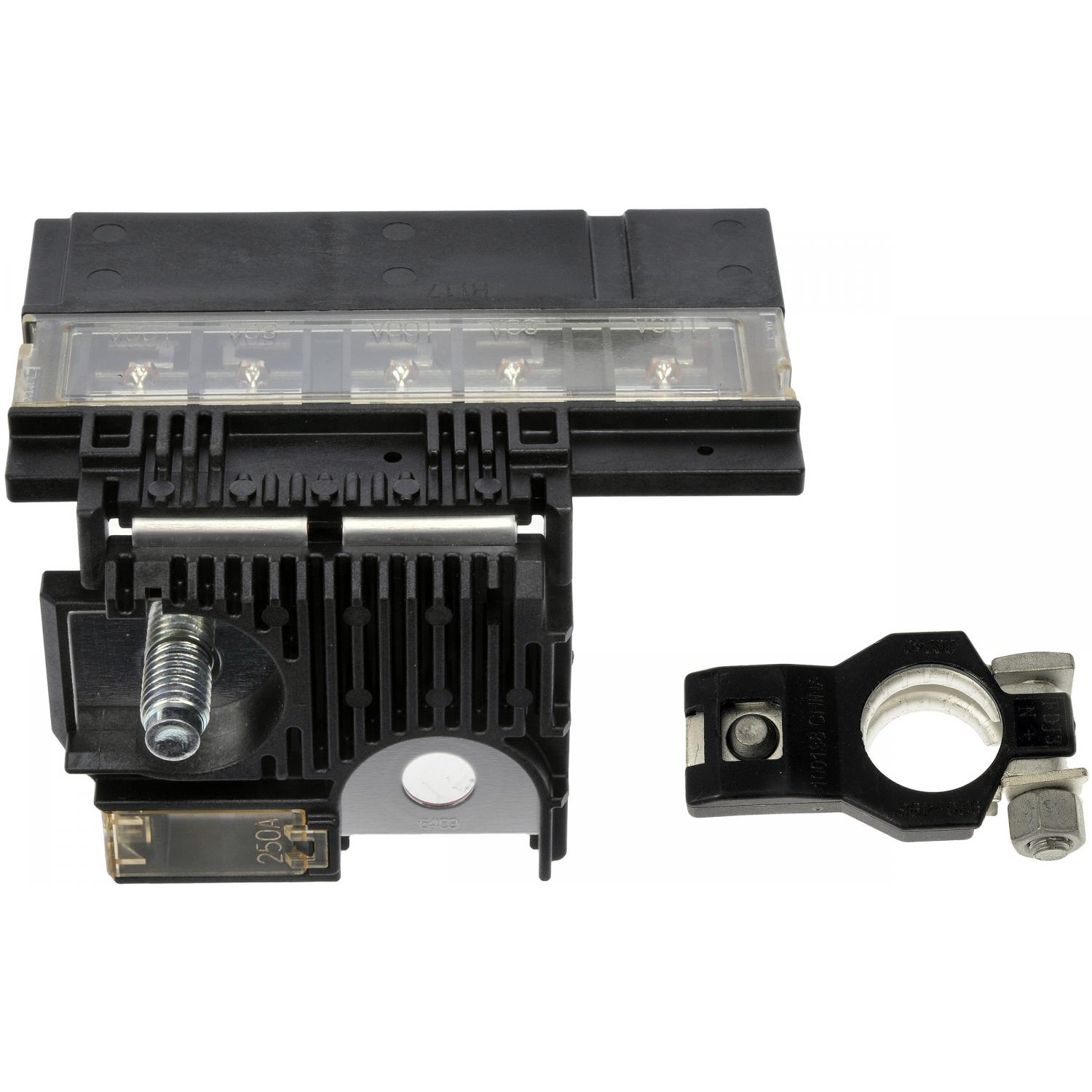 Dorman 956403 Battery Fuse product image 2 of 5