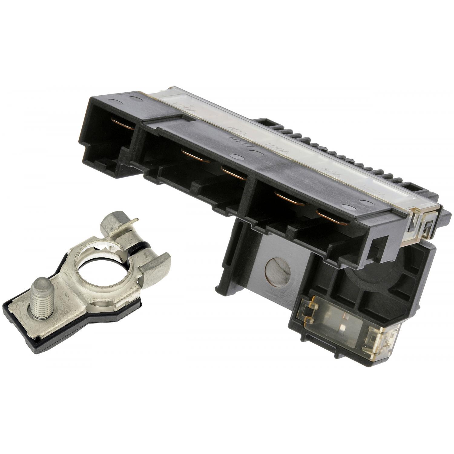 Dorman 956403 Battery Fuse product image 3 of 5