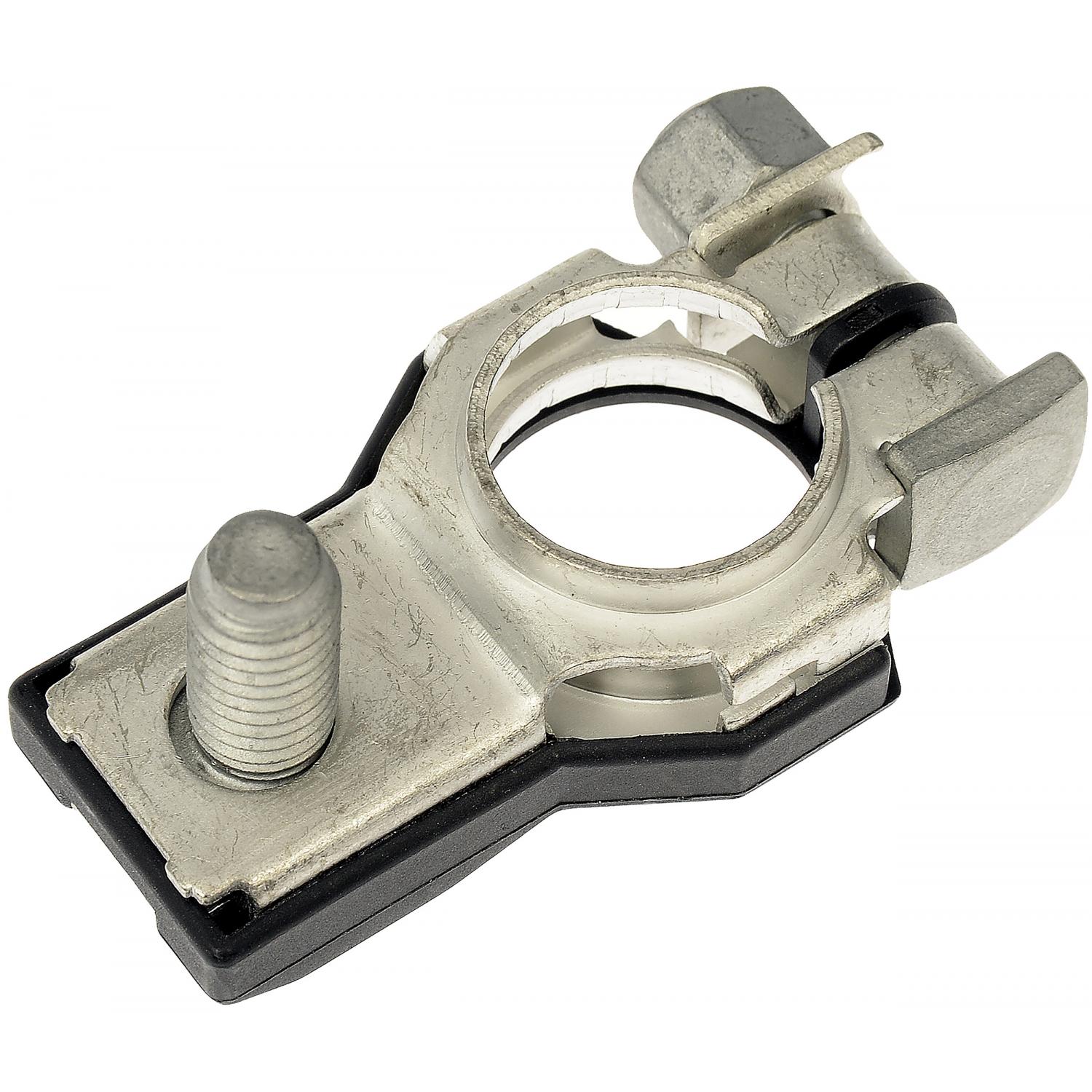 Dorman 956403 Battery Fuse product image 5 of 5