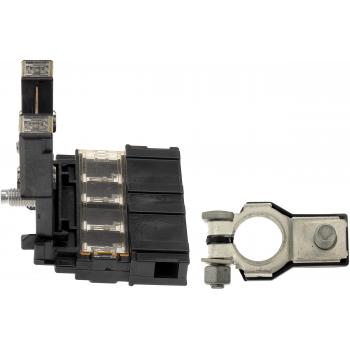 Dorman 956404 - Battery Fuse Dorman 956404 Battery Fuse product image 1 of 5
