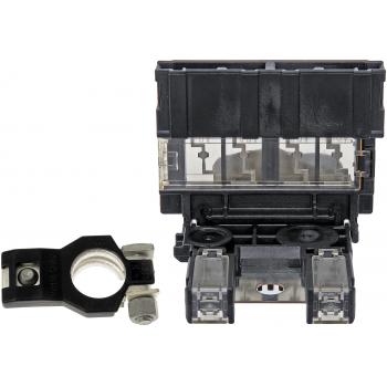 Dorman 956404 - Battery Fuse Dorman 956404 Battery Fuse product image 2 of 5