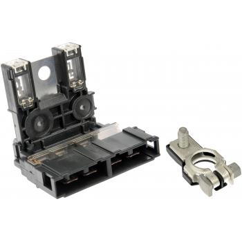 Dorman 956404 - Battery Fuse Dorman 956404 Battery Fuse product image 3 of 5