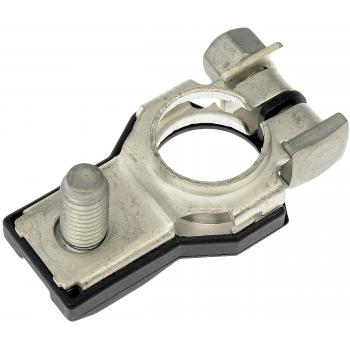 Dorman 956404 - Battery Fuse Dorman 956404 Battery Fuse product image 5 of 5