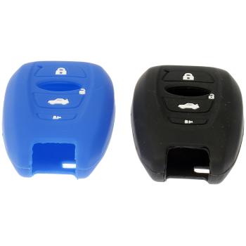 Dorman 95645 Keyless Remote Case product image 1 of 4