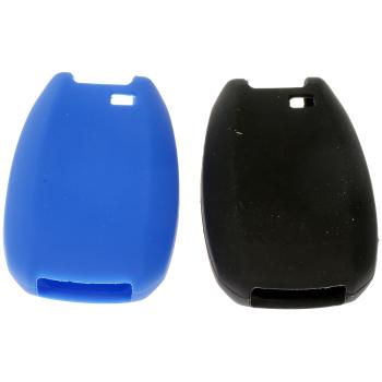 Dorman 95645 Keyless Remote Case product image 2 of 4