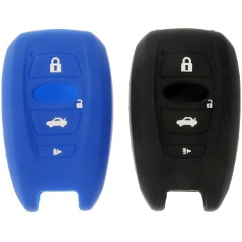 Dorman 95645 Keyless Remote Case product image 3 of 4